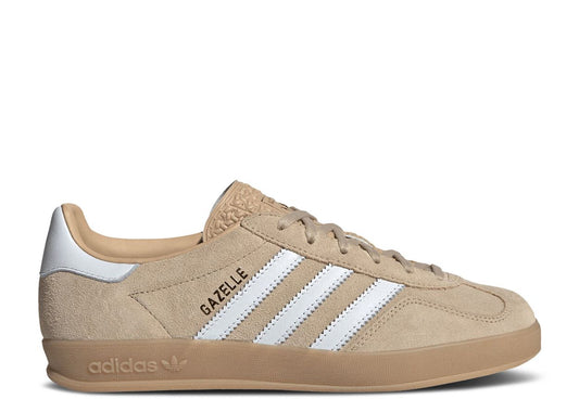 Adidas Gazelle