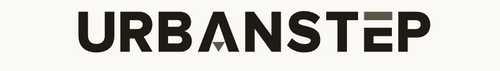 UrbanStep