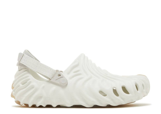 Crocs Pollex Clog Salehe Bembury